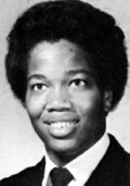 Kelvin McGee: class of 1977, Norte Del Rio High School, Sacramento, CA.